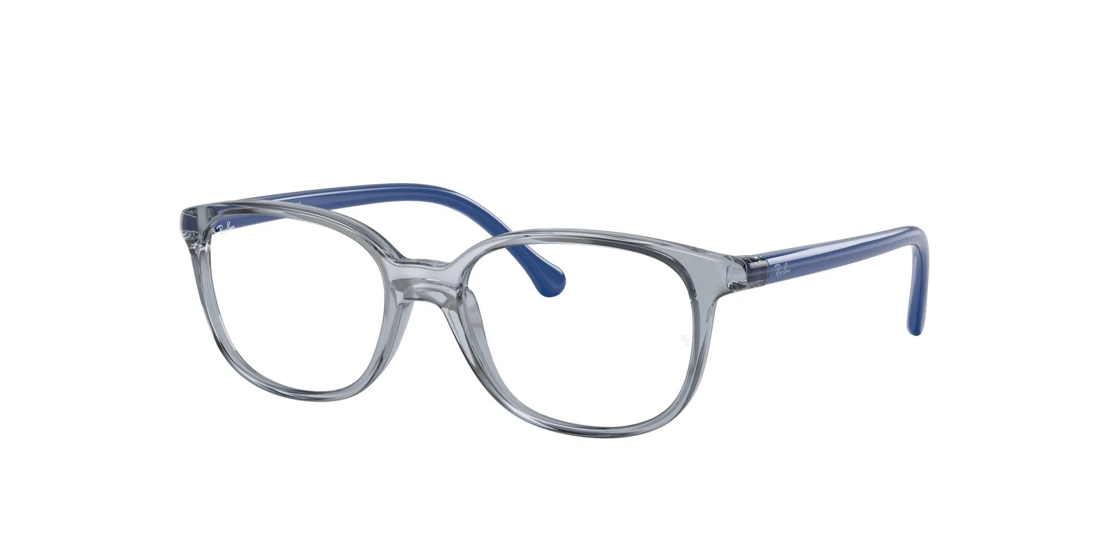 Ray-Ban Kids 0RY1900 Eyeglasses - view 18